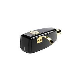 Ortofon SPU Royal GM MK II