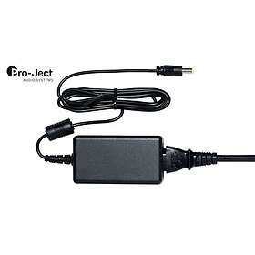 Pro-Ject High power it Extern Nätdel