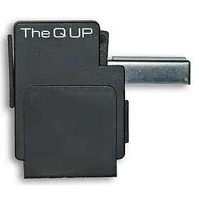 Pro-Ject Q-Up Tonarmslyft