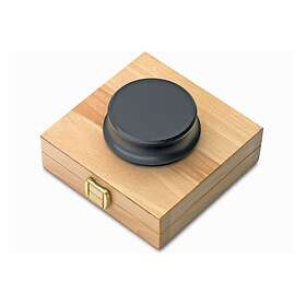 Pro-Ject Record Puck