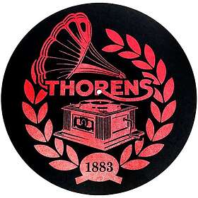 Thorens Turntable Felt Mat