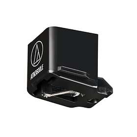 Audio Technica ATN3600LE