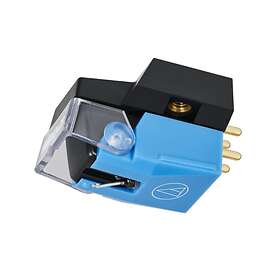 Audio Technica VM510XCB