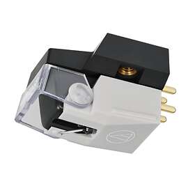 Audio Technica VM670xSP