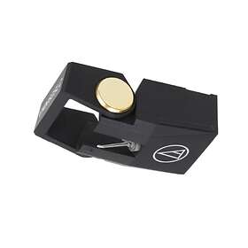 Audio Technica VMN60xSLC