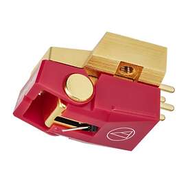 Audio Technica VM740xML