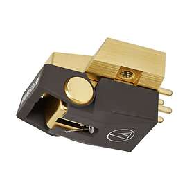 Audio Technica VM750xSH