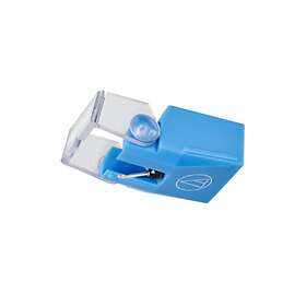 Audio Technica VMN10xCB