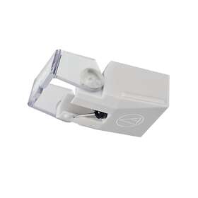 Audio Technica VMN70xSP