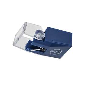 Audio Technica VMN20xEB Nål