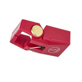 Audio Technica VMN40xML