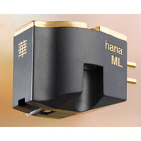 Hana ML