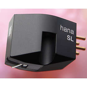Hana SL High Output