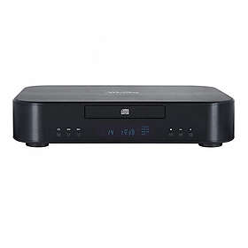 McGee CD-M1