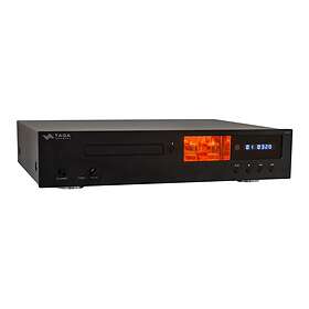Taga Harmony TCD-70T