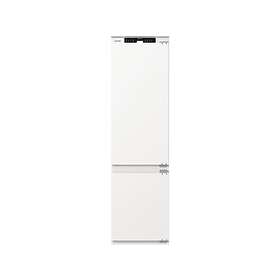 Gorenje NRKI519E41 (Hvit)