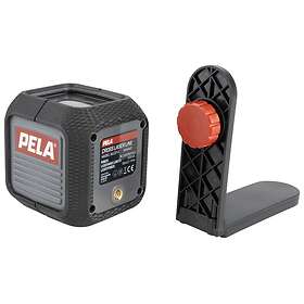 Pela 544411 med Feste