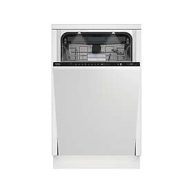 Beko BDIs38041Q