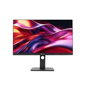 AG Neovo DW-2702 DW272011E0000 27" IPS QHD 60Hz