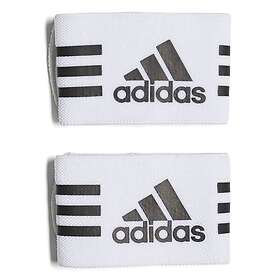 Adidas Ankle Straps