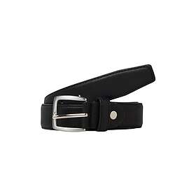 Jack & Jones Jacanton Bälte