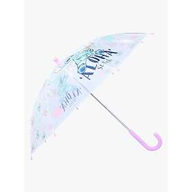 Vadobag Stitch Rainy Days Sateenvarjo