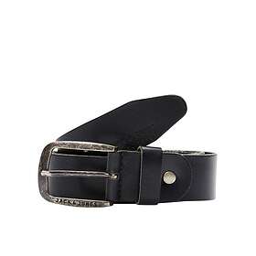 Jack & Jones Paul Ceinture en Cuir
