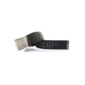 Mascot 50456-990-09 Belt (Unisex)