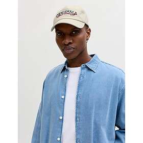 Jack & Jones Jacframe Washed