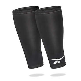 Reebok Compression Calf Sleeves RASL-14014BK