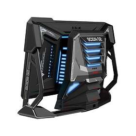 E-Blue Scion 32 EPC006BKAA-IU 32" Gaming FHD 60Hz