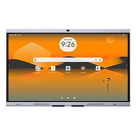 AG Neovo IFP-6504P 64.5" TFT-LCD 4K