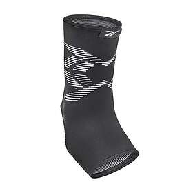 Reebok Leg Sleeve RRSU-15001 (Unisex)