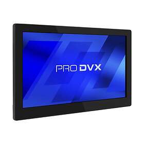 ProDVX SD-15 2015100 15" IPS FHD 60Hz