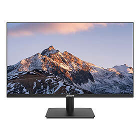 Dahua LM27-A221Y 27" LED FHD 75Hz