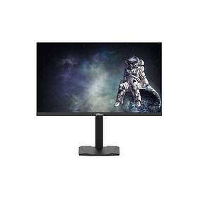 Dahua DHI-LM27-E331AY 27" IPS QHD