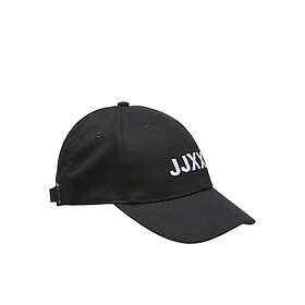 Jack & Jones 12203698 Huvud Hatt
