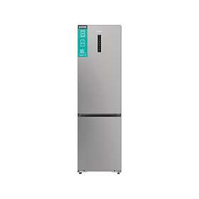 Gorenje NRB620E61X4WFE (Hvit)
