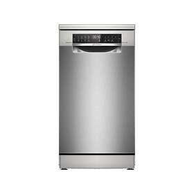 Bosch SPS6EMI21E (Rustfritt Stål)
