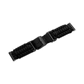 Victorinox Paracord Watch Band