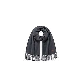Barts Soho Scarf
