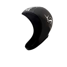 Sailfish Neoprene Cap adjustable