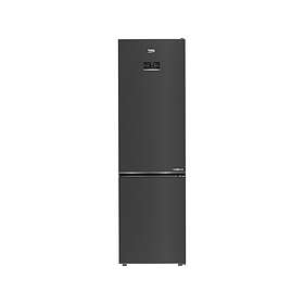 Beko B5RCNA405ZXBR (Musta)