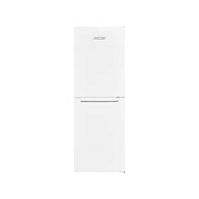 MPM 230-FF-53 (Hvit)