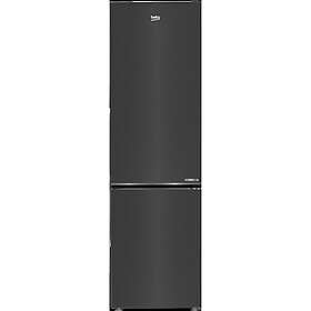 Beko B5RCNA405HXBR1 (Svart)
