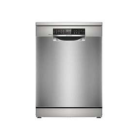 Bosch SMS8ECI02E
