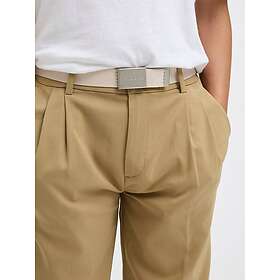 Jack & Jones 12270575 Vævet Bælte (Herre)