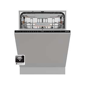 Gorenje GV673C65