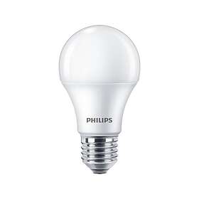 Philips 929002306503 Essential LED E27 1055lm 10W Varmvitt