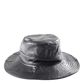 Kangol K5312 Chapeau